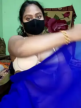 Snapshot of Idhika_Paul chatting on March 2025 06:05:02 PM Idhika Paul online show from March 2025 06:05:02 PM