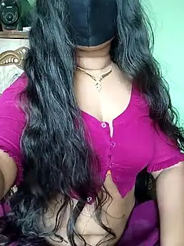 Snapshot of Idhika_Paul chatting on March 2025 07:45:01 AM Idhika Paul online show from March 2025 07:45:01 AM