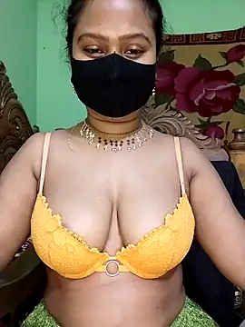 Snapshot of Idhika_Paul chatting on March 2025 05:59:02 AM Idhika Paul online show from March 2025 05:59:02 AM