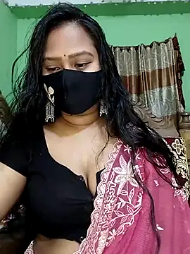 Snapshot of Idhika_Paul chatting on March 2025 08:05:02 PM Idhika Paul online show from March 2025 08:05:02 PM
