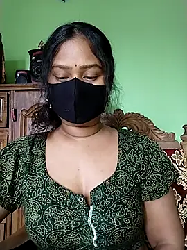 Snapshot of Idhika_Paul chatting on March 2025 07:42:02 AM Idhika Paul online show from March 2025 07:42:02 AM