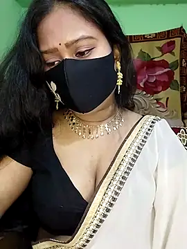 Snapshot of Idhika_Paul chatting on March 2025 05:13:02 AM Idhika Paul online show from March 2025 05:13:02 AM
