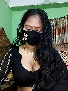 Snapshot of Idhika_Paul chatting on March 2025 03:06:01 PM Idhika Paul online show from March 2025 03:06:01 PM