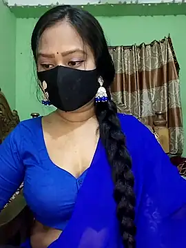 Snapshot of Idhika_Paul chatting on March 2025 06:18:01 PM Idhika Paul online show from March 2025 06:18:01 PM