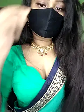 Snapshot of Idhika_Paul chatting on April 2026 01:44:02 AM Idhika Paul online show from April 2026 01:44:02 AM