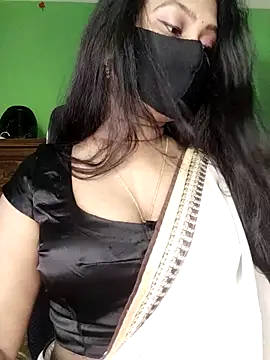 Snapshot of Idhika_Paul chatting on March 2026 04:57:02 AM Idhika Paul online show from March 2026 04:57:02 AM