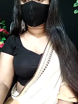 Snapshot of Idhika_Paul chatting on October 2025 05:05:01 PM Idhika Paul online show from October 2025 05:05:01 PM