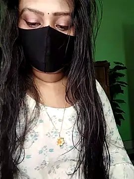 Snapshot of Idhika_Paul chatting on March 2026 05:44:01 AM Idhika Paul online show from March 2026 05:44:01 AM