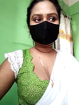 Snapshot of Idhika_Paul chatting on April 2026 09:10:01 AM Idhika Paul online show from April 2026 09:10:01 AM