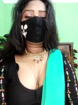 Idhika Paul online show from February 2026 07:45:02 PM