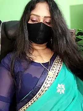 Snapshot of Idhika_Paul chatting on March 2026 06:25:01 PM Idhika Paul online show from March 2026 06:25:01 PM