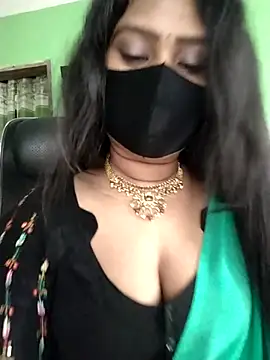 Snapshot of Idhika_Paul chatting on April 2026 03:46:01 AM Idhika Paul online show from April 2026 03:46:01 AM