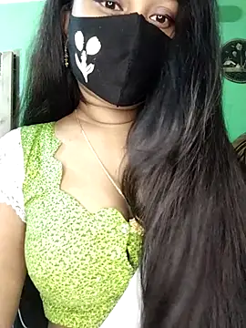 Snapshot of Idhika_Paul chatting on March 2026 11:51:02 PM Idhika Paul online show from March 2026 11:51:02 PM