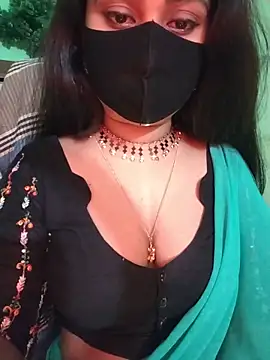 Idhika Paul online show from May 2026 08:42:02 PM