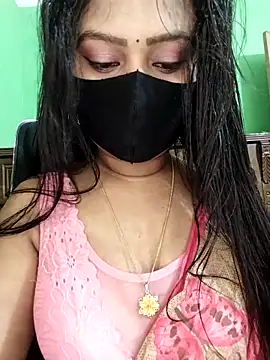 Snapshot of Idhika_Paul chatting on March 2026 11:34:02 PM Idhika Paul online show from March 2026 11:34:02 PM