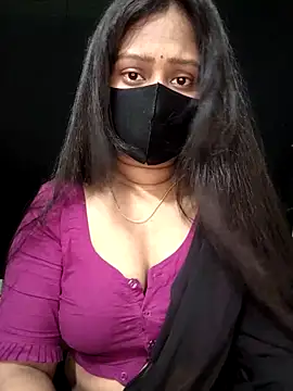 Snapshot of Idhika_Paul chatting on September 2025 09:48:01 AM Idhika Paul online show from September 2025 09:48:01 AM