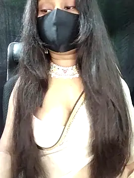 Snapshot of Idhika_Paul chatting on September 2025 01:28:02 PM Idhika Paul online show from September 2025 01:28:02 PM