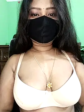 Snapshot of Idhika_Paul chatting on March 2026 11:55:01 PM Idhika Paul online show from March 2026 11:55:01 PM