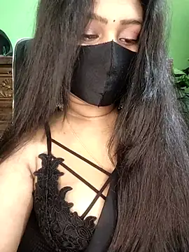 Snapshot of Idhika_Paul chatting on March 2026 08:19:01 AM Idhika Paul online show from March 2026 08:19:01 AM