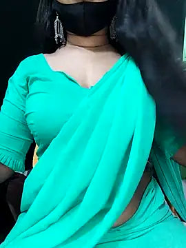 Snapshot of Idhika_Paul chatting on October 2025 03:57:02 PM Idhika Paul online show from October 2025 03:57:02 PM