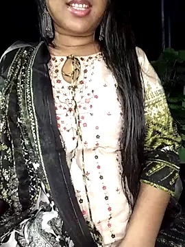Snapshot of Idhika_Paul chatting on October 2025 04:46:01 AM Idhika Paul online show from October 2025 04:46:01 AM