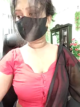 Snapshot of Idhika_Paul chatting on September 2025 04:24:02 PM Idhika Paul online show from September 2025 04:24:02 PM