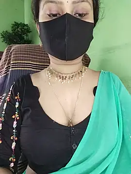 Idhika Paul online show from May 2026 08:36:02 AM
