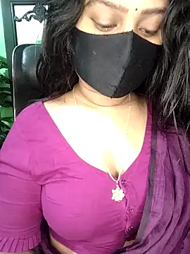 Snapshot of Idhika_Paul chatting on April 2026 03:49:01 PM Idhika Paul online show from April 2026 03:49:01 PM