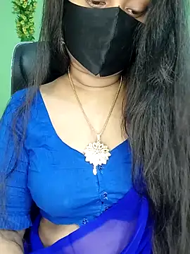 Snapshot of Idhika_Paul chatting on October 2025 03:46:02 PM Idhika Paul online show from October 2025 03:46:02 PM