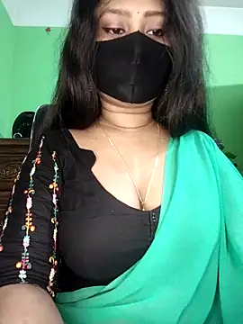 Snapshot of Idhika_Paul chatting on March 2026 02:44:02 AM Idhika Paul online show from March 2026 02:44:02 AM