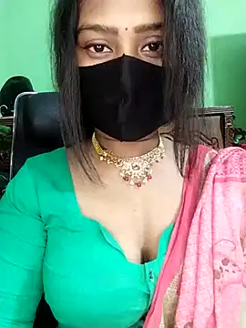 Idhika Paul online show from February 2026 12:46:02 PM