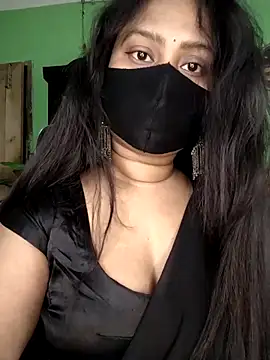 Snapshot of Idhika_Paul chatting on April 2026 03:24:02 AM Idhika Paul online show from April 2026 03:24:02 AM