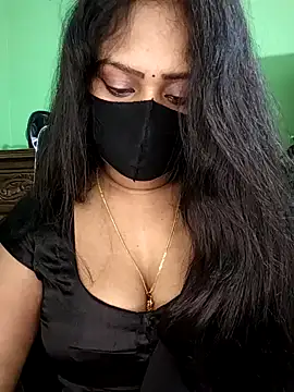 Snapshot of Idhika_Paul chatting on March 2026 11:54:01 PM Idhika Paul online show from March 2026 11:54:01 PM