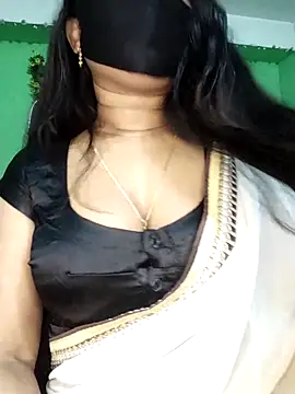 Snapshot of Idhika_Paul chatting on March 2026 01:02:01 PM Idhika Paul online show from March 2026 01:02:01 PM