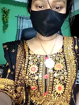 Snapshot of Idhika_Paul chatting on October 2025 01:02:01 PM Idhika Paul online show from October 2025 01:02:01 PM