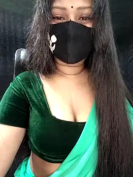 Snapshot of Idhika_Paul chatting on September 2025 09:25:02 PM Idhika Paul online show from September 2025 09:25:02 PM