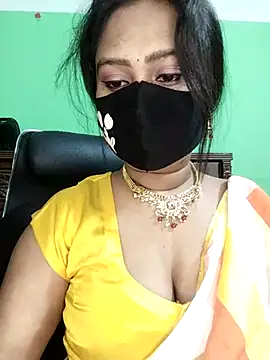 Idhika Paul online show from February 2026 02:23:01 AM