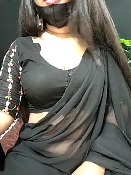 Snapshot of Idhika_Paul chatting on October 2025 06:44:01 PM Idhika Paul online show from October 2025 06:44:01 PM