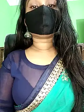 Snapshot of Idhika_Paul chatting on March 2026 09:35:01 PM Idhika Paul online show from March 2026 09:35:01 PM