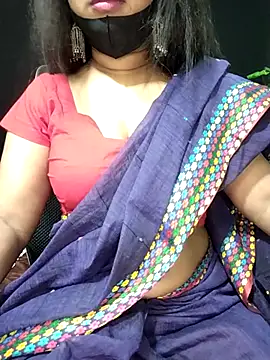 Snapshot of Idhika_Paul chatting on October 2025 08:27:02 AM Idhika Paul online show from October 2025 08:27:02 AM