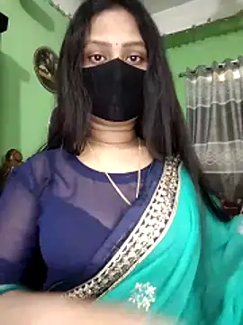 Idhika Paul online show from April 2026 09:05:02 AM