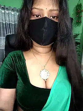 Snapshot of Idhika_Paul chatting on September 2025 02:07:02 AM Idhika Paul online show from September 2025 02:07:02 AM