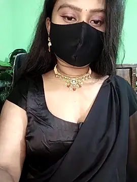 Idhika Paul online show from February 2026 01:44:01 PM