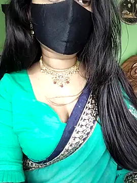 Snapshot of Idhika_Paul chatting on April 2026 02:04:01 AM Idhika Paul online show from April 2026 02:04:01 AM