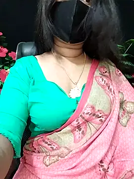 Snapshot of Idhika_Paul chatting on October 2025 12:22:02 AM Idhika Paul online show from October 2025 12:22:02 AM