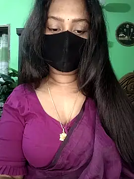 Snapshot of Idhika_Paul chatting on April 2026 11:45:02 PM Idhika Paul online show from April 2026 11:45:02 PM