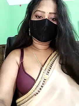 Snapshot of Idhika_Paul chatting on March 2026 10:28:02 PM Idhika Paul online show from March 2026 10:28:02 PM