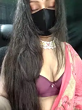 Snapshot of Idhika_Paul chatting on September 2025 01:16:01 PM Idhika Paul online show from September 2025 01:16:01 PM