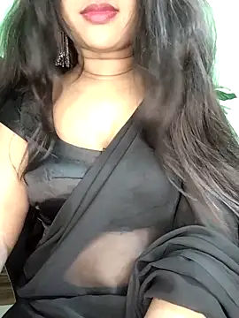 Idhika Paul online show from February 2026 04:40:02 PM