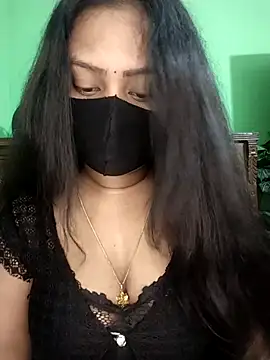 Snapshot of Idhika_Paul chatting on March 2026 08:10:01 PM Idhika Paul online show from March 2026 08:10:01 PM